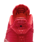 Nike Air Force 1 Low Valentine's Day University Red (2026) (GS)