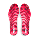 Nike Zoom Mercurial Superfly 11 Elite FG Breakout Pack | IO8219-900