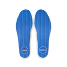 Nike Air Max Plus SE Lyon Blue (GS)