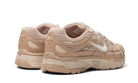 Nike P-6000 Premium Hemp