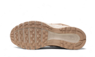 Nike P-6000 Premium Hemp