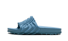 Crocs Pollex Salehe Bembury Slide Tashmoo Blue