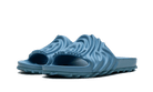 Crocs Pollex Salehe Bembury Slide Tashmoo Blue