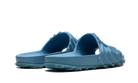 Crocs Pollex Salehe Bembury Slide Tashmoo Blue