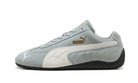 Speedcat OG Blue