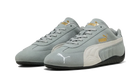 Speedcat OG Blue