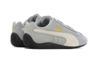 Speedcat OG Blue