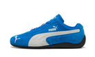 Puma Speedcat OG Blue White