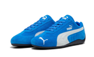 Puma Speedcat OG Blue White