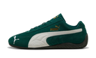 Puma Speedcat OG Green White