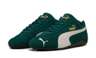 Puma Speedcat OG Green White