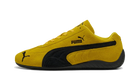 Speedcat OG Yellow