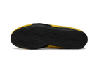 Speedcat OG Yellow