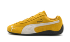 Speedcat OG Yellow White