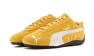 Speedcat OG Yellow White