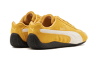 Speedcat OG Yellow White