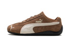 Puma Speedcat OG Brown White