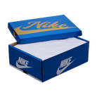 Jordan 1 Retro High OG All-Star Cool Grey (GS)