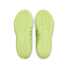 Nike Ja 3 Zombie (GS)