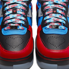Nike Air Force 1 Low Fontanka Doernbecher Cidni