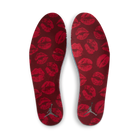 Jordan 1 Low SE Valentine's Day (2026) (Women's)
