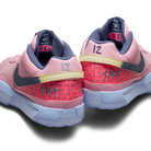 Nike Ja 1 Day One Soft Pink