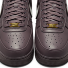 Nike Air Force 1 Low SP A Ma Maniére Violet Ore (Women's)