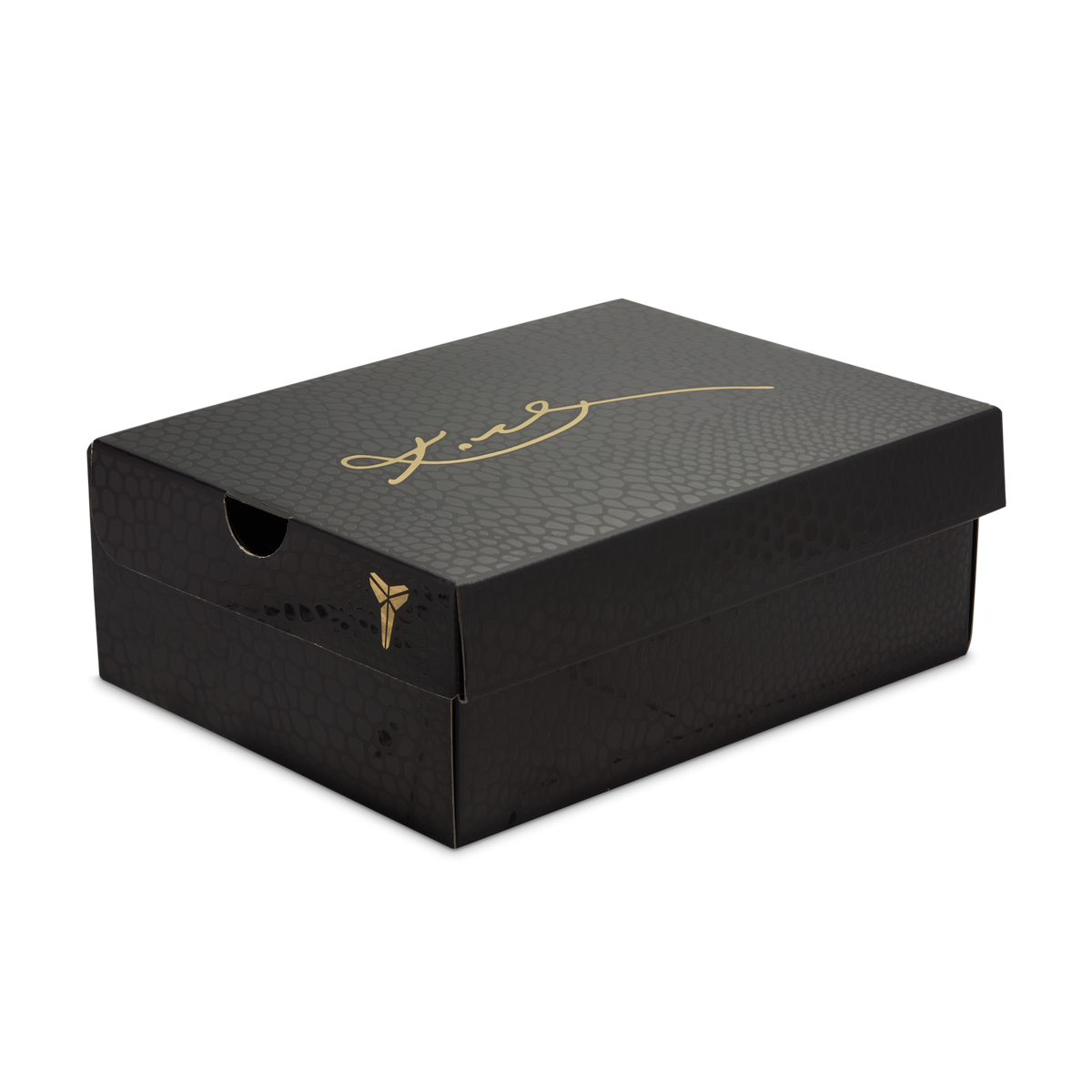Nike Kobe 3 Christmas (GS)