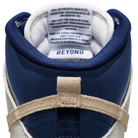Nike SB Dunk High Pro Beyond