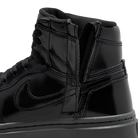 Jordan 1 Elevate High SE Black Gum (Women's)