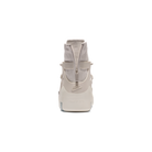 Nike Air Fear Of God 1 Light Bone