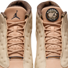 Jordan 13 Retro Low Dongdan