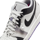 Jordan 1 Low SE Punk Rock (Women's)