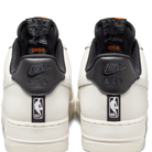 Nike Air Force 1 Low '07 NBA Phantom