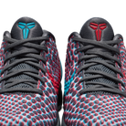Nike Kobe 6 ASG Hollywood 3D (2026) (GS) | HM4824-002