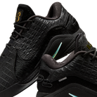 Nike LeBron 22 Black Label
