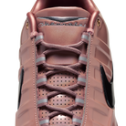 Nike Book 2 Chevrolet Pretty Penny