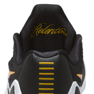 Nike Kobe 9 EM Low Protro TB Black University Gold