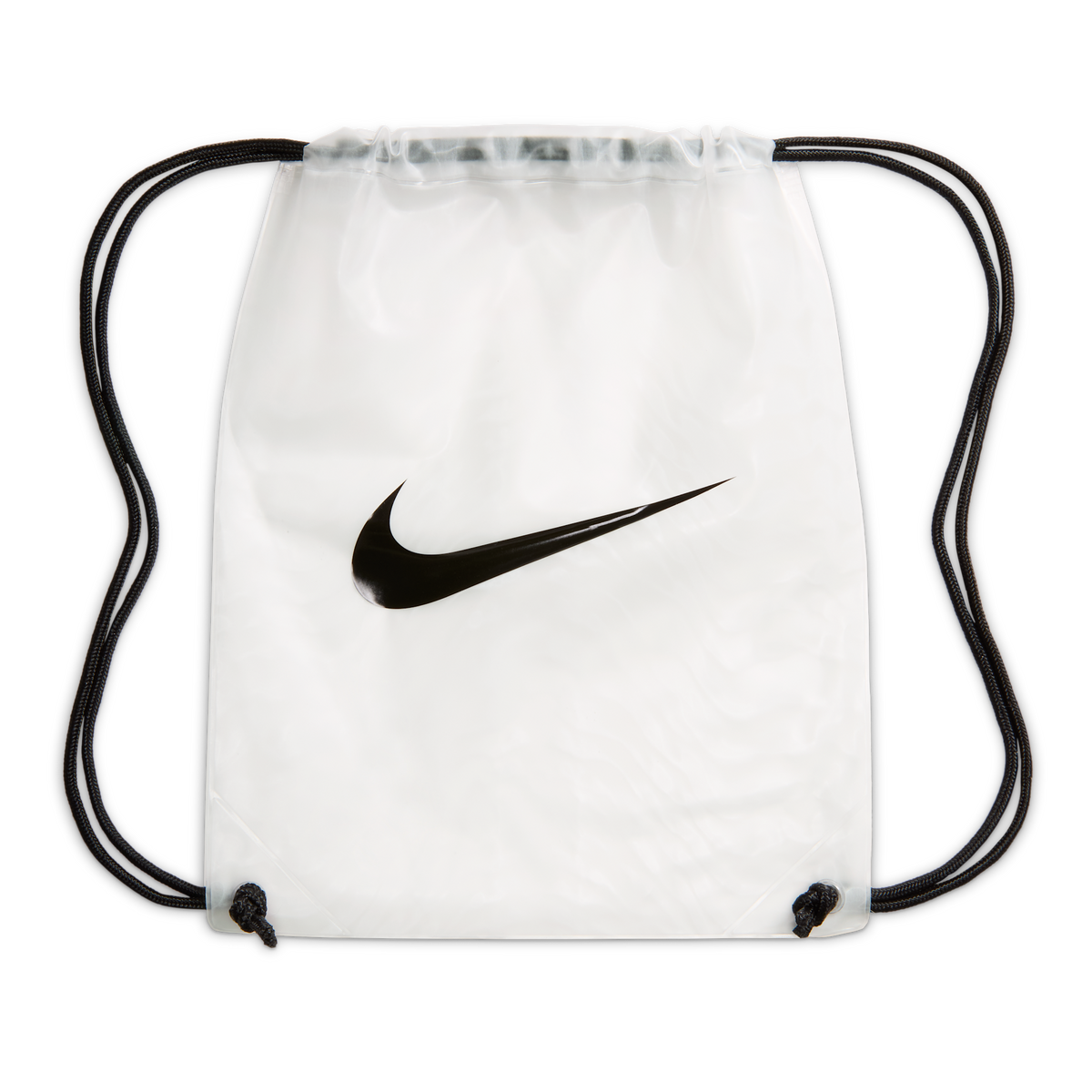 Nike Zoom Mercurial Superfly 11 Elite AG-Pro Breakout Pack