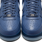 Nike Air Force 1 Low SP A Ma Maniére Diffused Blue (Women's)