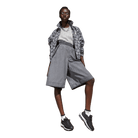 Nike Air Max 97 Next Nature Black (Women's)