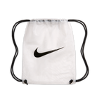 Nike Zoom Mercurial Superfly 11 Elite FG Breakout Pack | IO8219-900