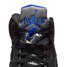 Jordan 5 Retro Awake NY Black