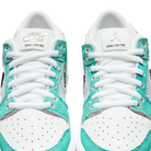 Nike SB Dunk Low April Skateboards (PS)
