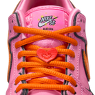 Nike SB Dunk Low The Powerpuff Girls Blossom (PS)