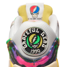 Nike Air Max 90 Grateful Dead University of Oregon Grateful Ducks