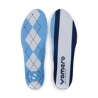 Nike Vomero 18 UNC