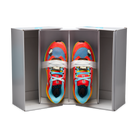 Nike Air Zoom Pegasus 41 Doernbecher Tima