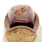 Jordan 1 Retro Low OG Year of the Rabbit