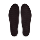 Nike Air Max 95 SP A Ma Maniére While You Were Sleeping